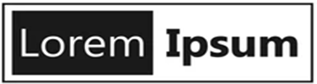Site Logo – alternative text